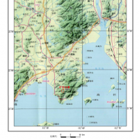 降價(jià)超7.5億元！江門(mén)儲(chǔ)量超億方、800萬(wàn)方/年砂石大礦將再次出讓